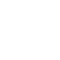Carnation Plumbers